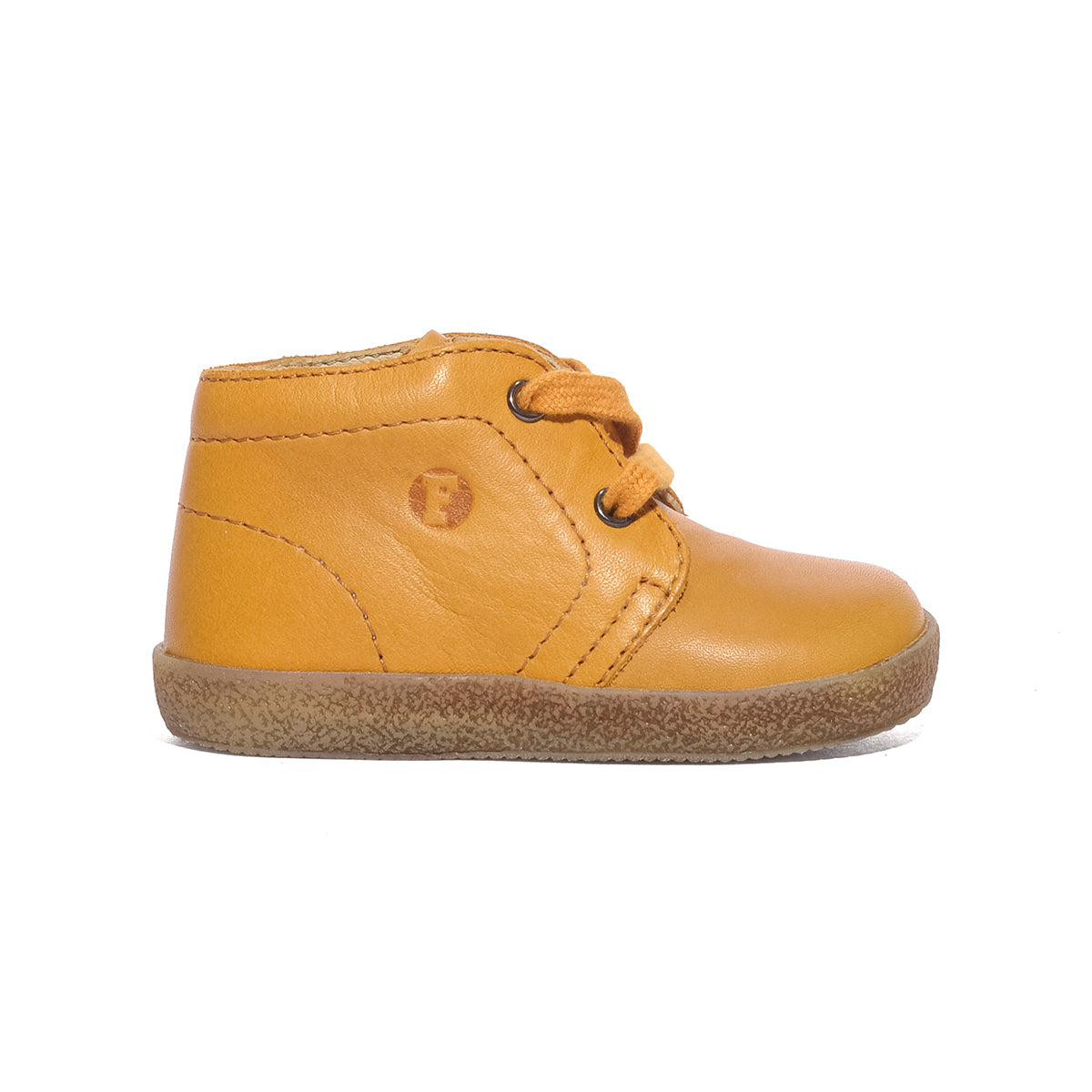 FALCOTTO 0012012821.01.0G05 ZUCCA Sneakers Bambino 