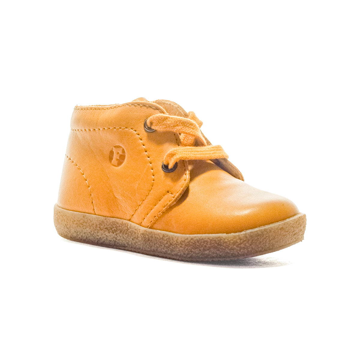 FALCOTTO 0012012821.01.0G05 ZUCCA Sneakers Bambino 
