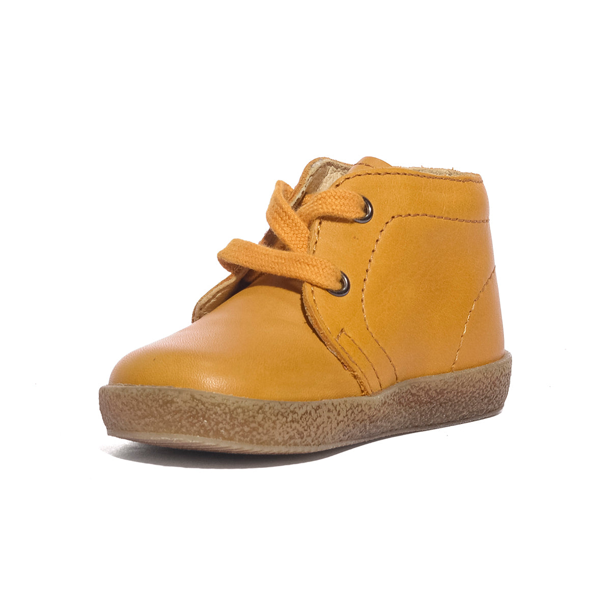 FALCOTTO 0012012821.01.0G05 ZUCCA Sneakers Bambino 