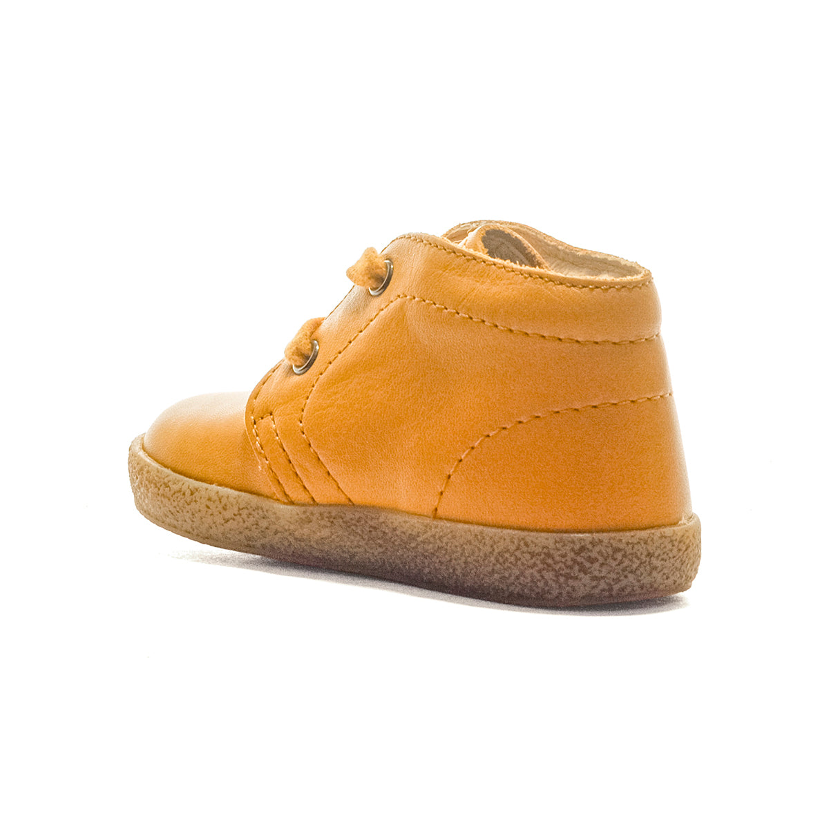 FALCOTTO 0012012821.01.0G05 ZUCCA Sneakers Bambino 