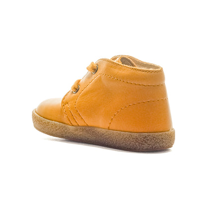 FALCOTTO 0012012821.01.0G05 ZUCCA Sneakers Bambino 