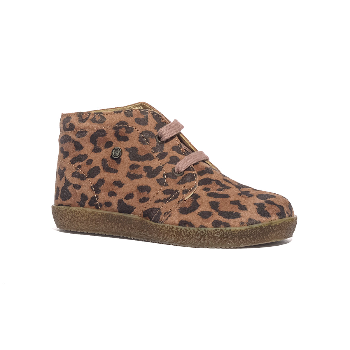 FALCOTTO 0012012821.45.0M05 PHARO Sneakers Bambina 