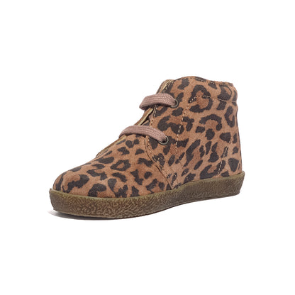 FALCOTTO 0012012821.45.0M05 PHARO Sneakers Bambina 