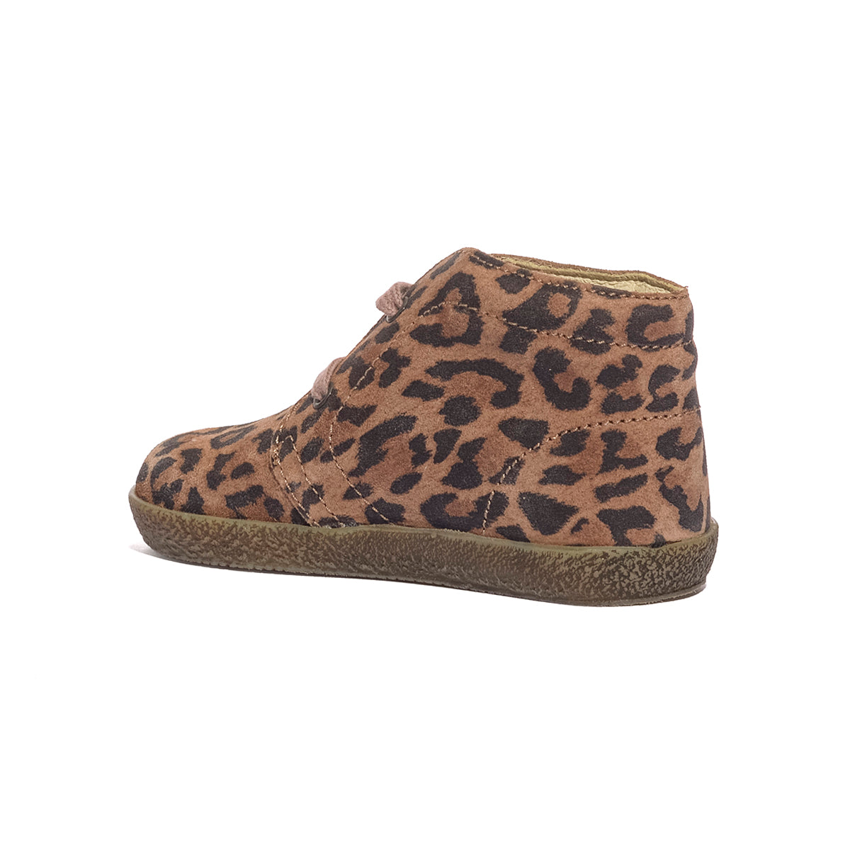 FALCOTTO 0012012821.45.0M05 PHARO Sneakers Bambina 