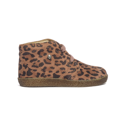 FALCOTTO 0012012821.45.0M05 PHARO Sneakers Bambina 