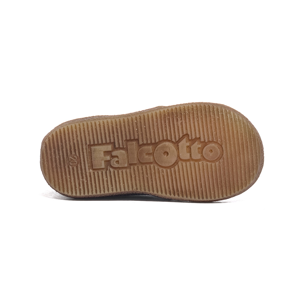 FALCOTTO 0012012821.E1.1C86 BLUETTE NAVY Sneakers Bambino 