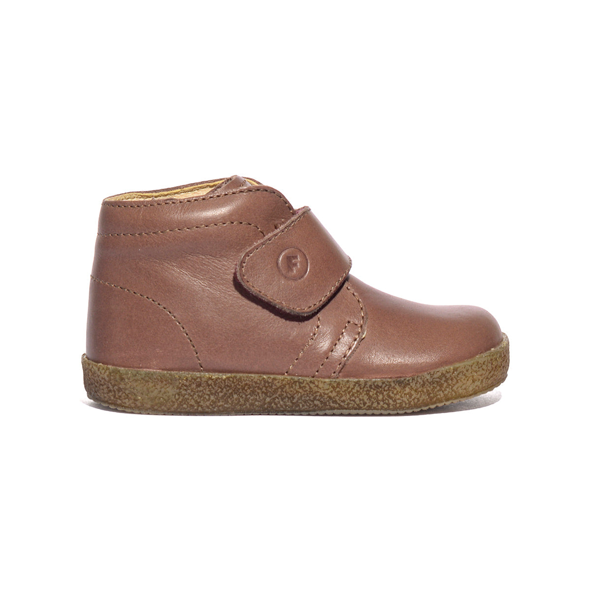 FALCOTTO 0012012829.01.0M01 MIX Sneakers Bambino 