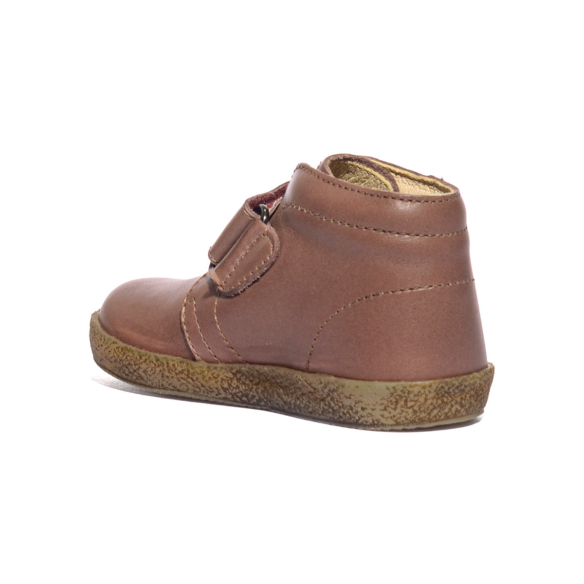 FALCOTTO 0012012829.01.0M01 MIX Sneakers Bambino 