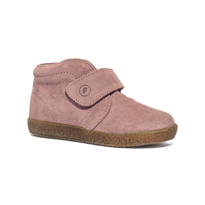 FALCOTTO 0012012829.E1.0M05 ROSA Sneakers Bambina 