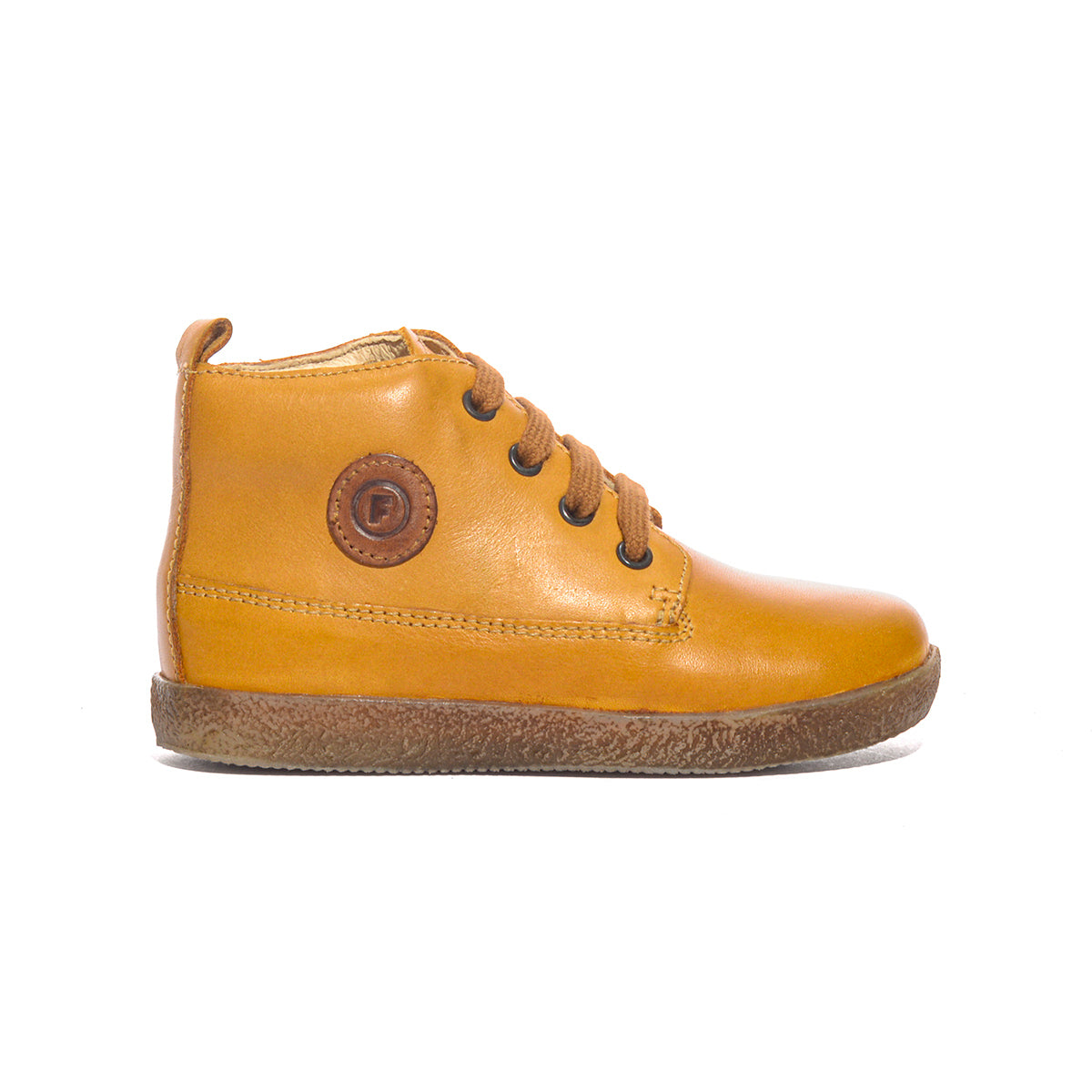 FALCOTTO 0012012836.04.1G24 MAIS Sneakers Bambino 