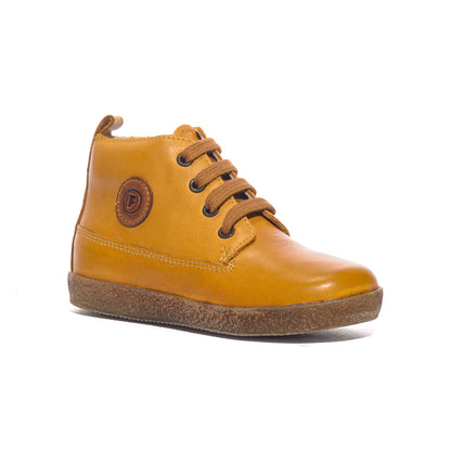 FALCOTTO 0012012836.04.1G24 MAIS Sneakers Bambino 