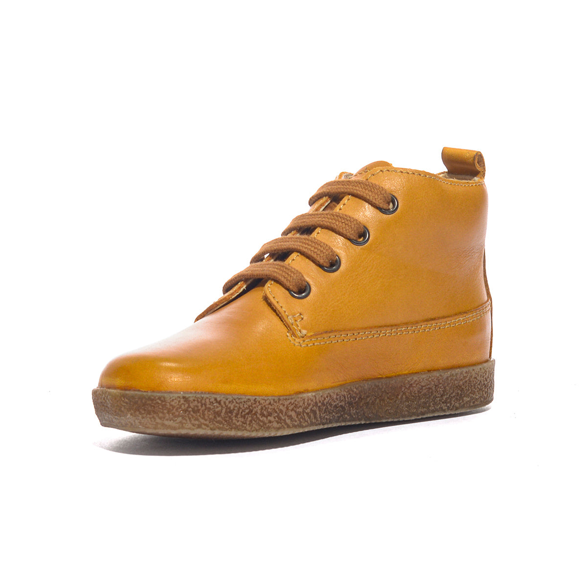 FALCOTTO 0012012836.04.1G24 MAIS Sneakers Bambino 