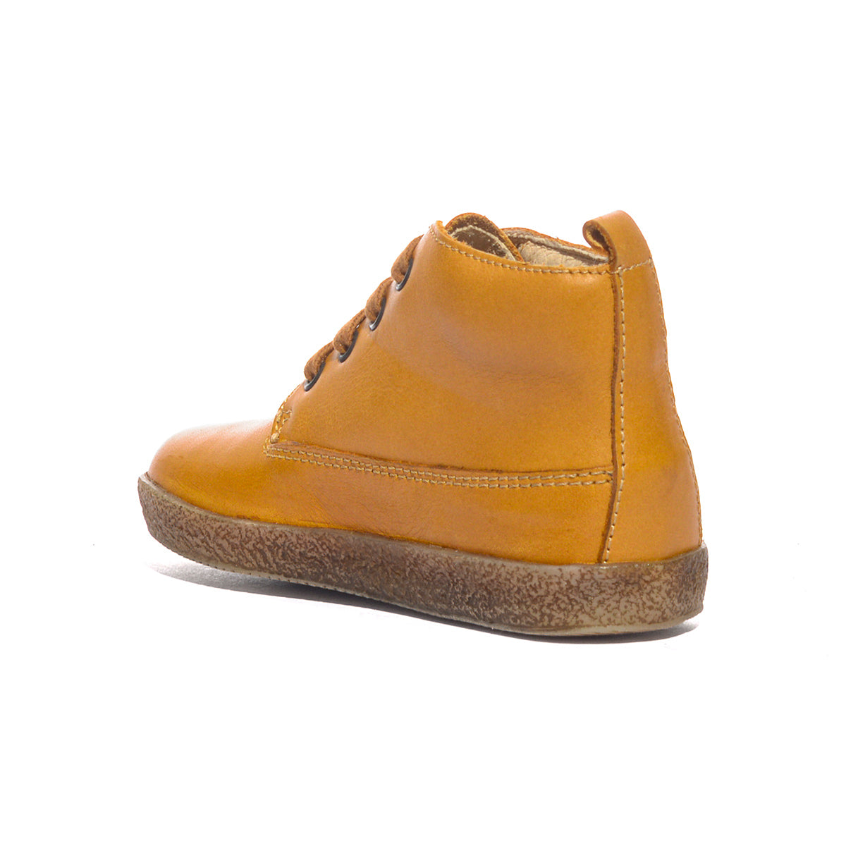 FALCOTTO 0012012836.04.1G24 MAIS Sneakers Bambino 