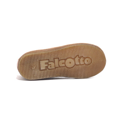 FALCOTTO 0012012836.04.1G24 MAIS Sneakers Bambino 