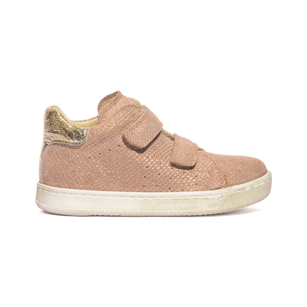 FALCOTTO 0012013476.58.2M05 MIX Sneakers Bambina 