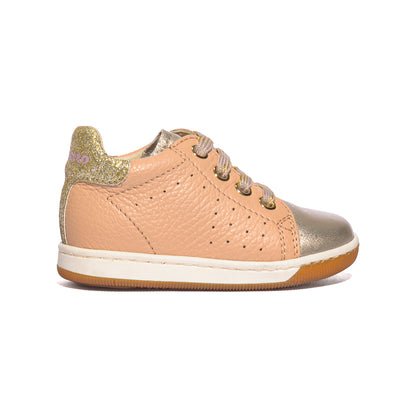 FALCOTTO 0012013491.A7.1M19 CIPRIA Sneakers Bambina 