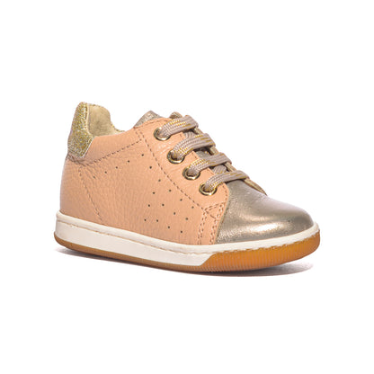 FALCOTTO 0012013491.A7.1M19 CIPRIA Sneakers Bambina 
