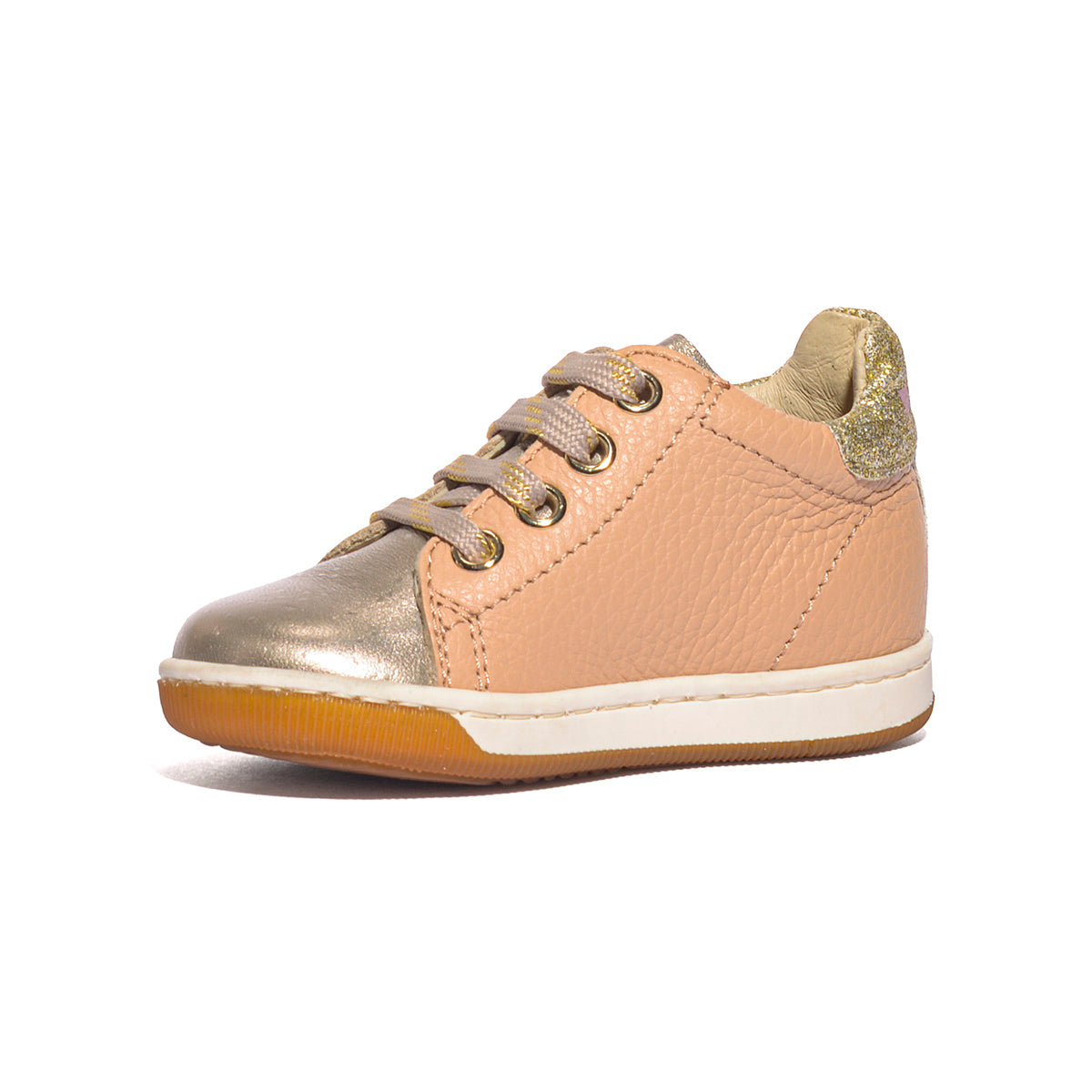 FALCOTTO 0012013491.A7.1M19 CIPRIA Sneakers Bambina 