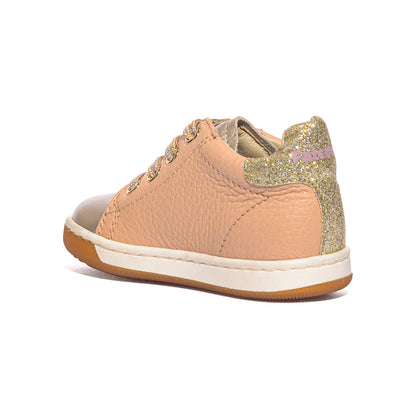 FALCOTTO 0012013491.A7.1M19 CIPRIA Sneakers Bambina 