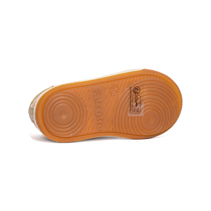 FALCOTTO 0012013491.A7.1M19 CIPRIA Sneakers Bambina 