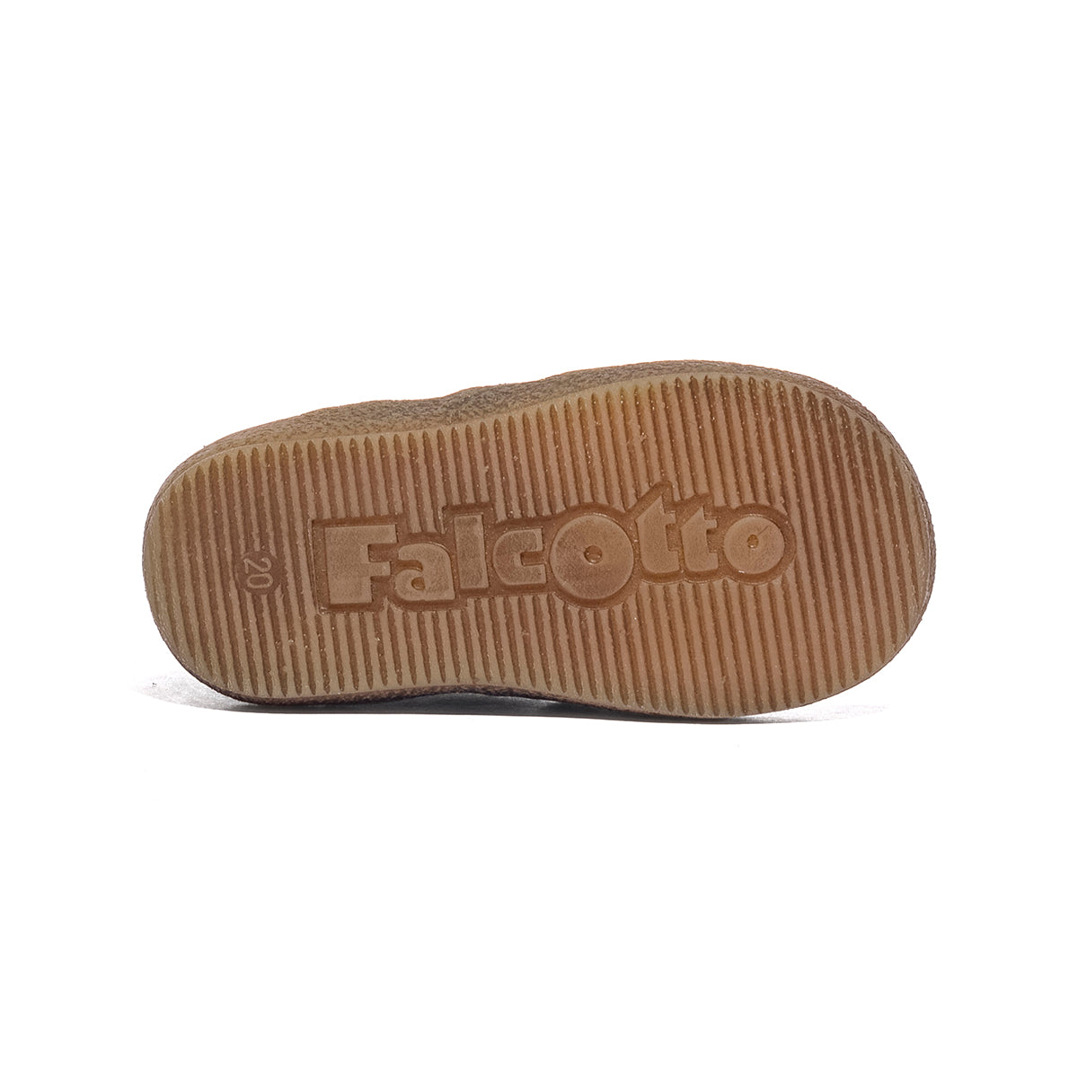 FALCOTTO 0012013540.03.0C02 NAVY Sneakers Bambino 