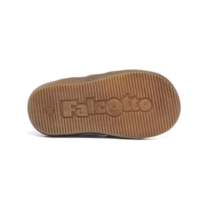 FALCOTTO 0012013540.03.0C02 NAVY Sneakers Bambino 