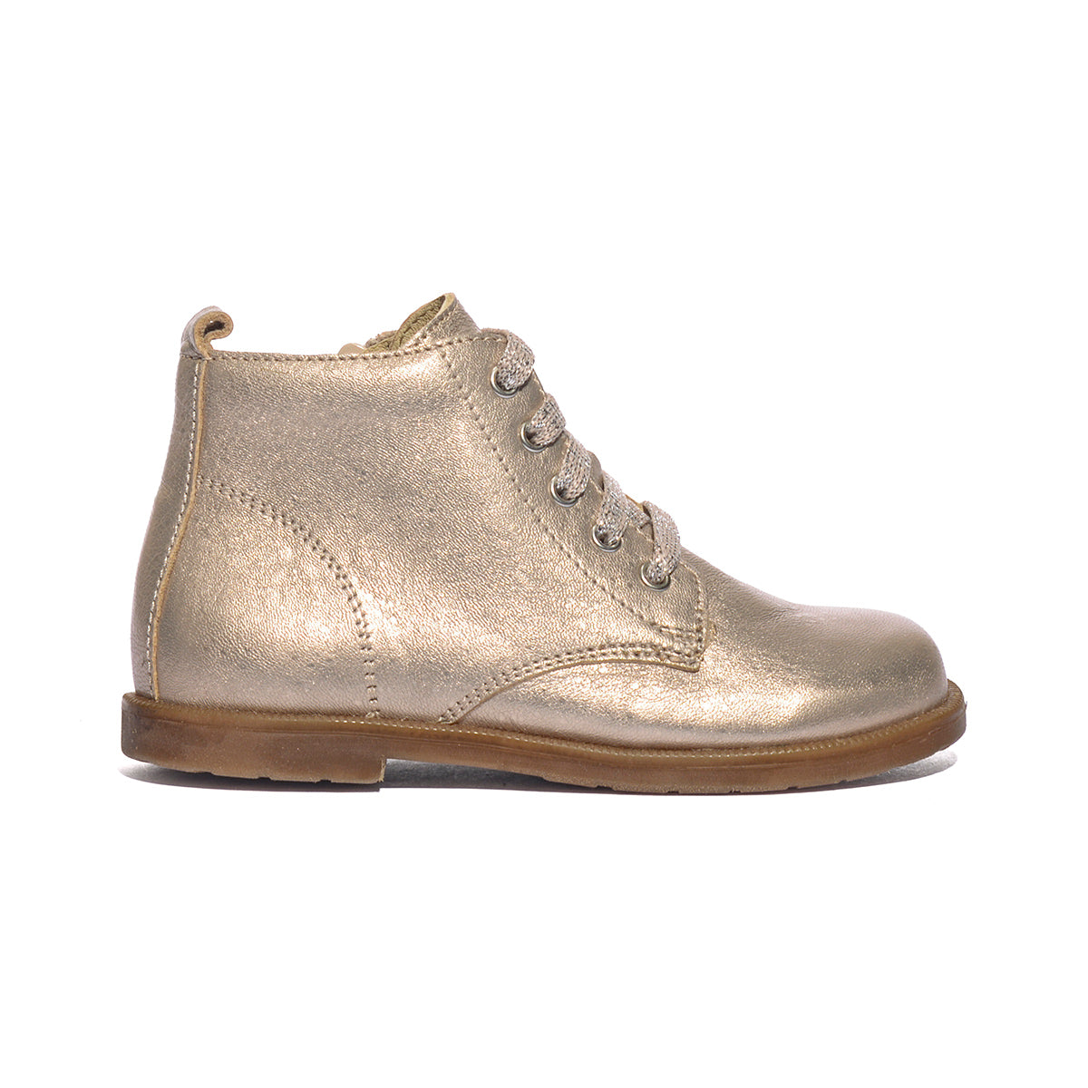 FALCOTTO 0012014111.19.0M12 CIPRIA Sneakers Bambina 