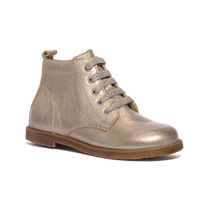 FALCOTTO 0012014111.19.0M12 CIPRIA Sneakers Bambina 