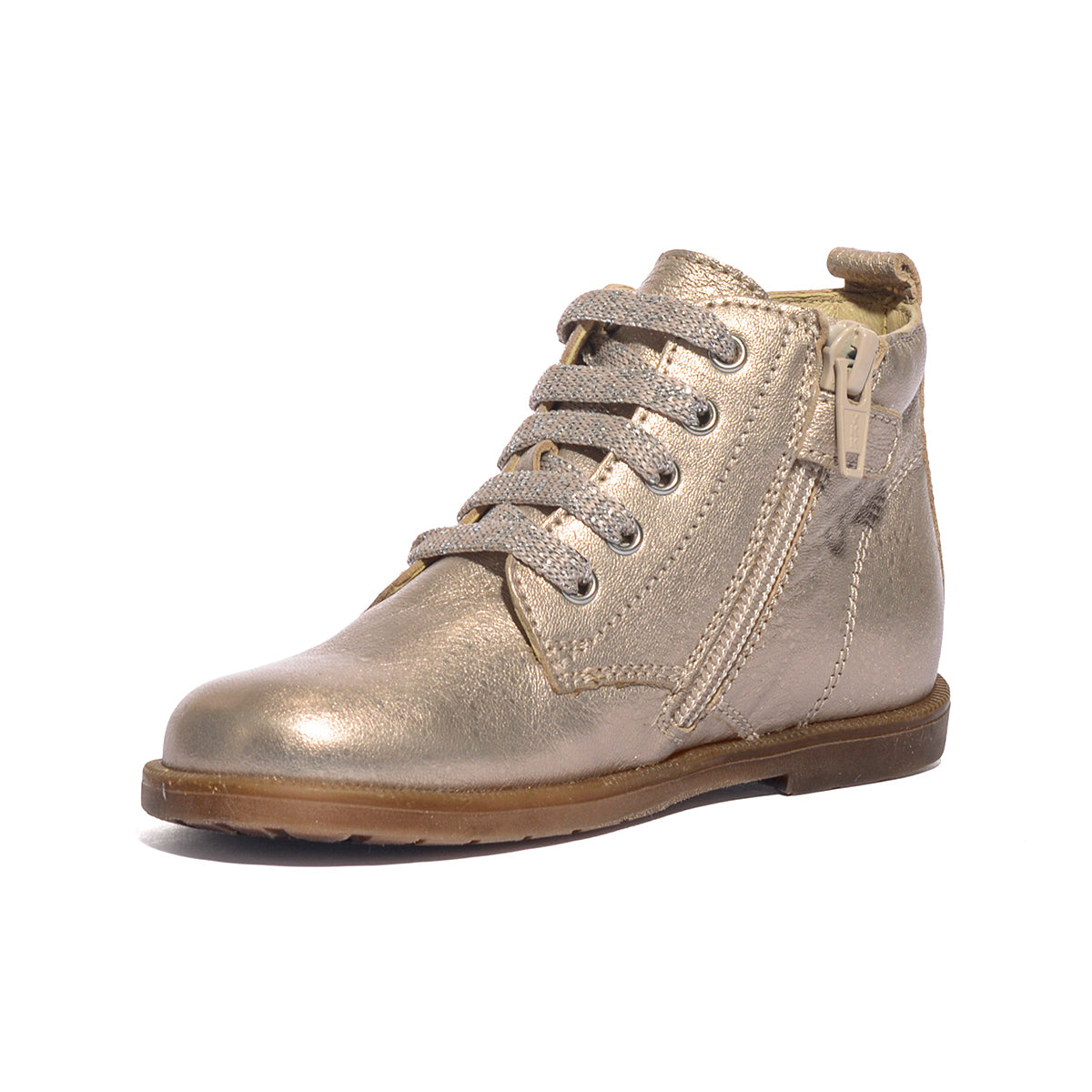 FALCOTTO 0012014111.19.0M12 CIPRIA Sneakers Bambina 