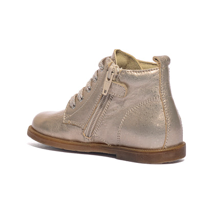 FALCOTTO 0012014111.19.0M12 CIPRIA Sneakers Bambina 