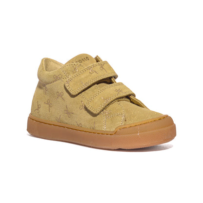 FALCOTTO 0012014602.A1.3D26 MIX Sneakers Bambina 
