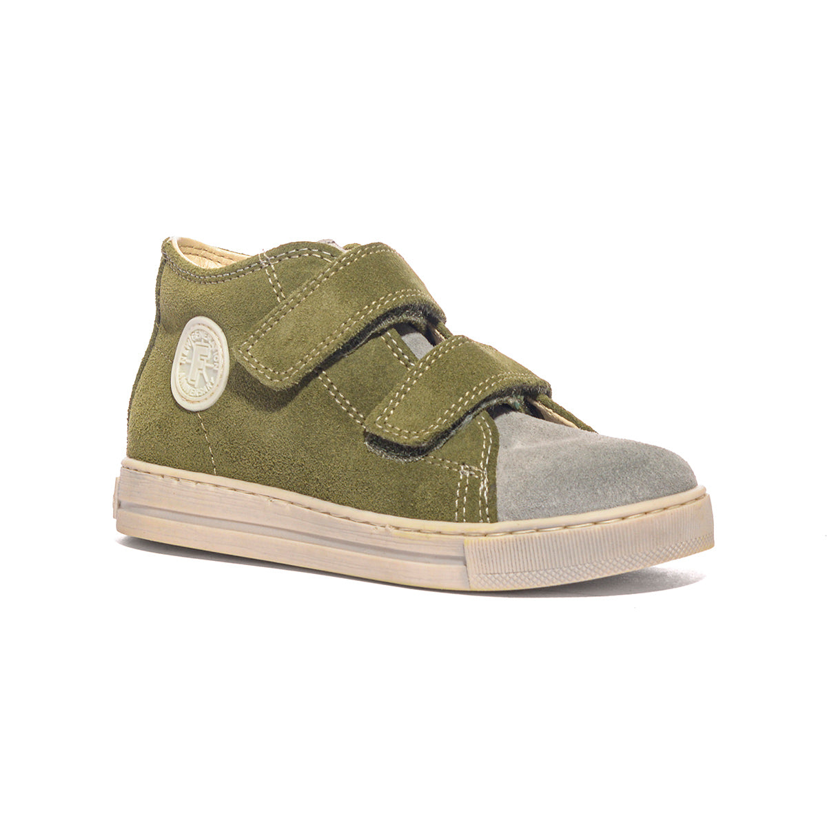 FALCOTTO 0012014604.61.1F91 MIX Sneakers Bambino 
