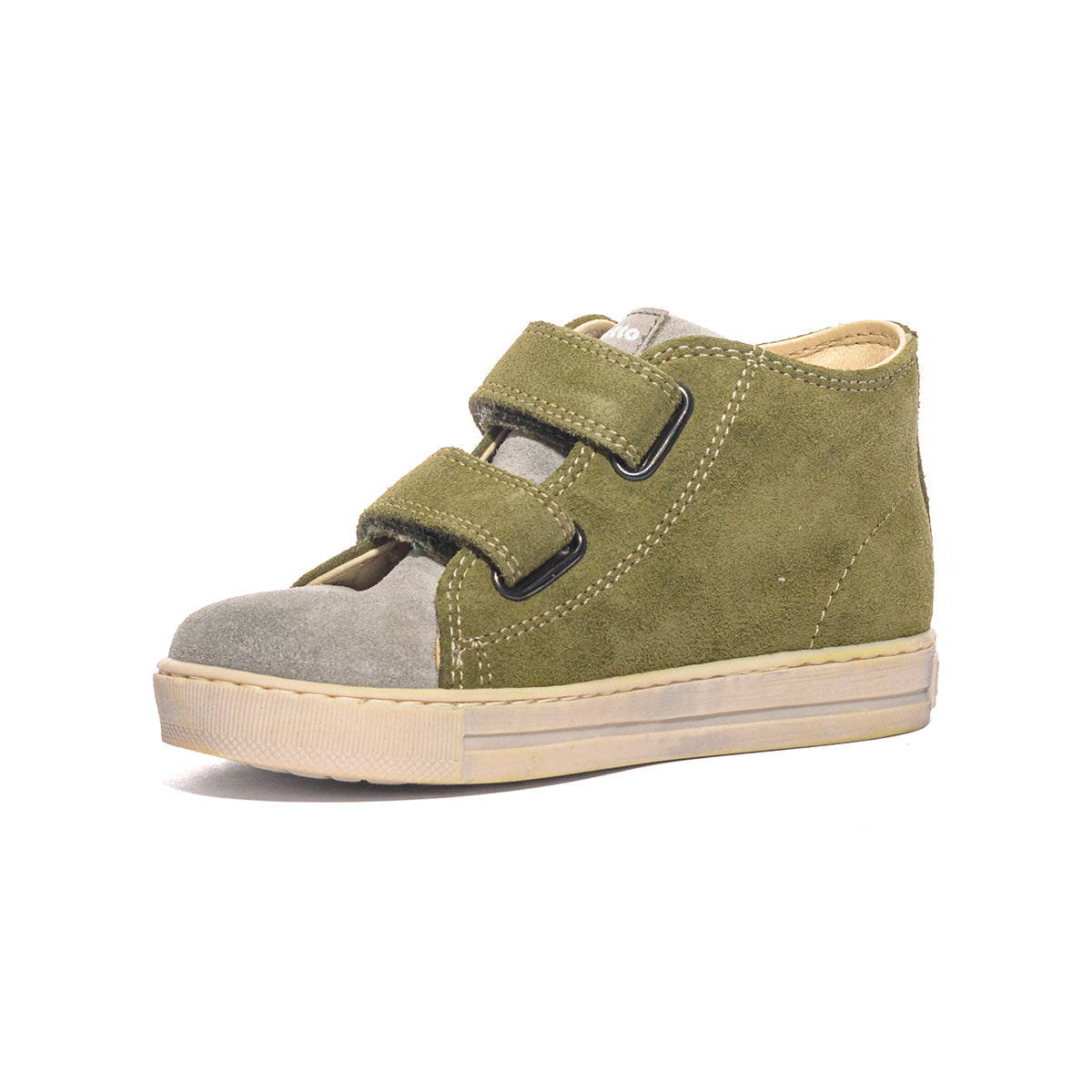 FALCOTTO 0012014604.61.1F91 MIX Sneakers Bambino 