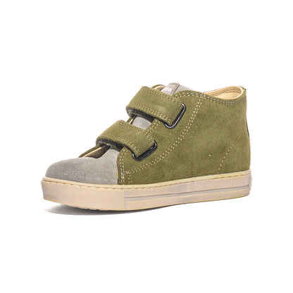FALCOTTO 0012014604.61.1F91 MIX Sneakers Bambino 