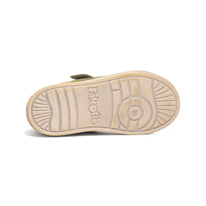 FALCOTTO 0012014604.61.1F91 MIX Sneakers Bambino 