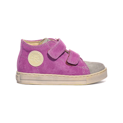 FALCOTTO 0012014604.61.1L33 MIX Sneakers Bambina 