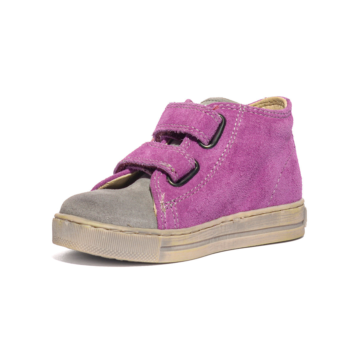 FALCOTTO 0012014604.61.1L33 MIX Sneakers Bambina 