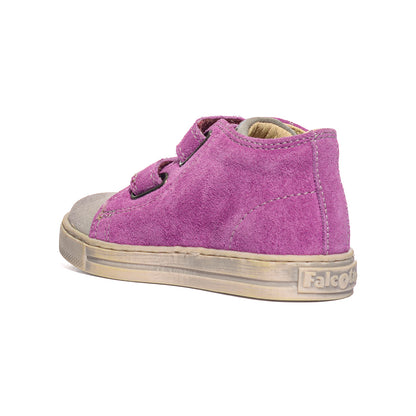 FALCOTTO 0012014604.61.1L33 MIX Sneakers Bambina 