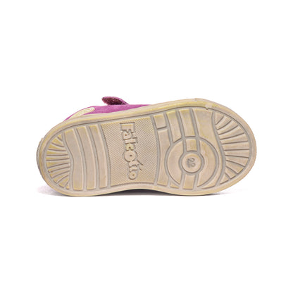 FALCOTTO 0012014604.61.1L33 MIX Sneakers Bambina 