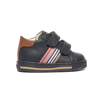 FALCOTTO 0012014633.66.1A35 MIX Sneakers Bambino 