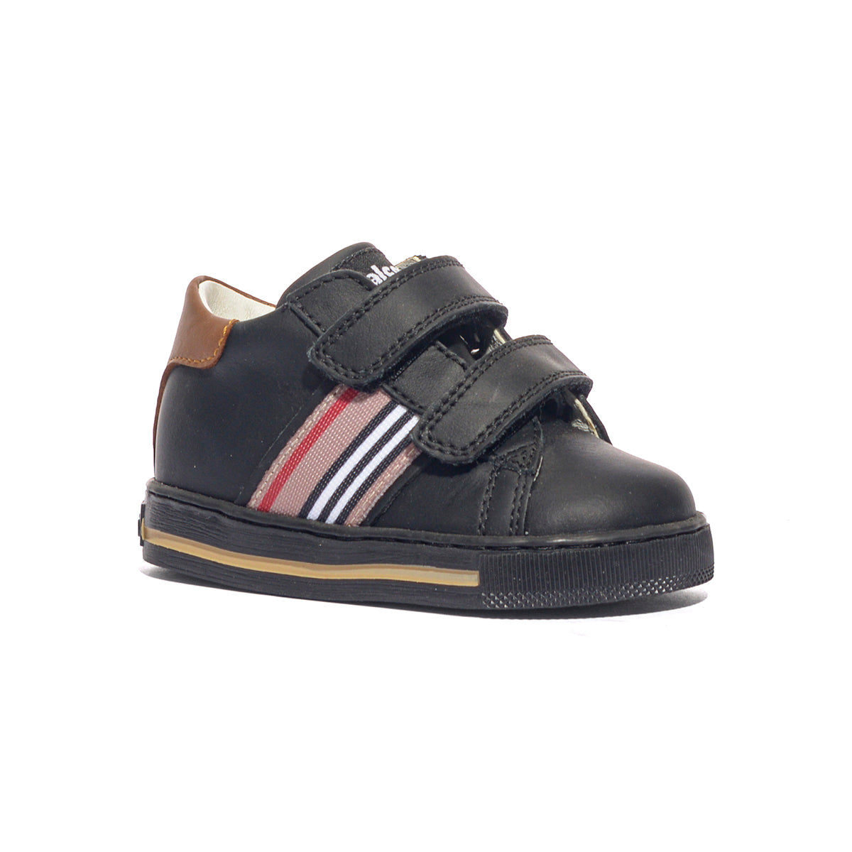 FALCOTTO 0012014633.66.1A35 MIX Sneakers Bambino 