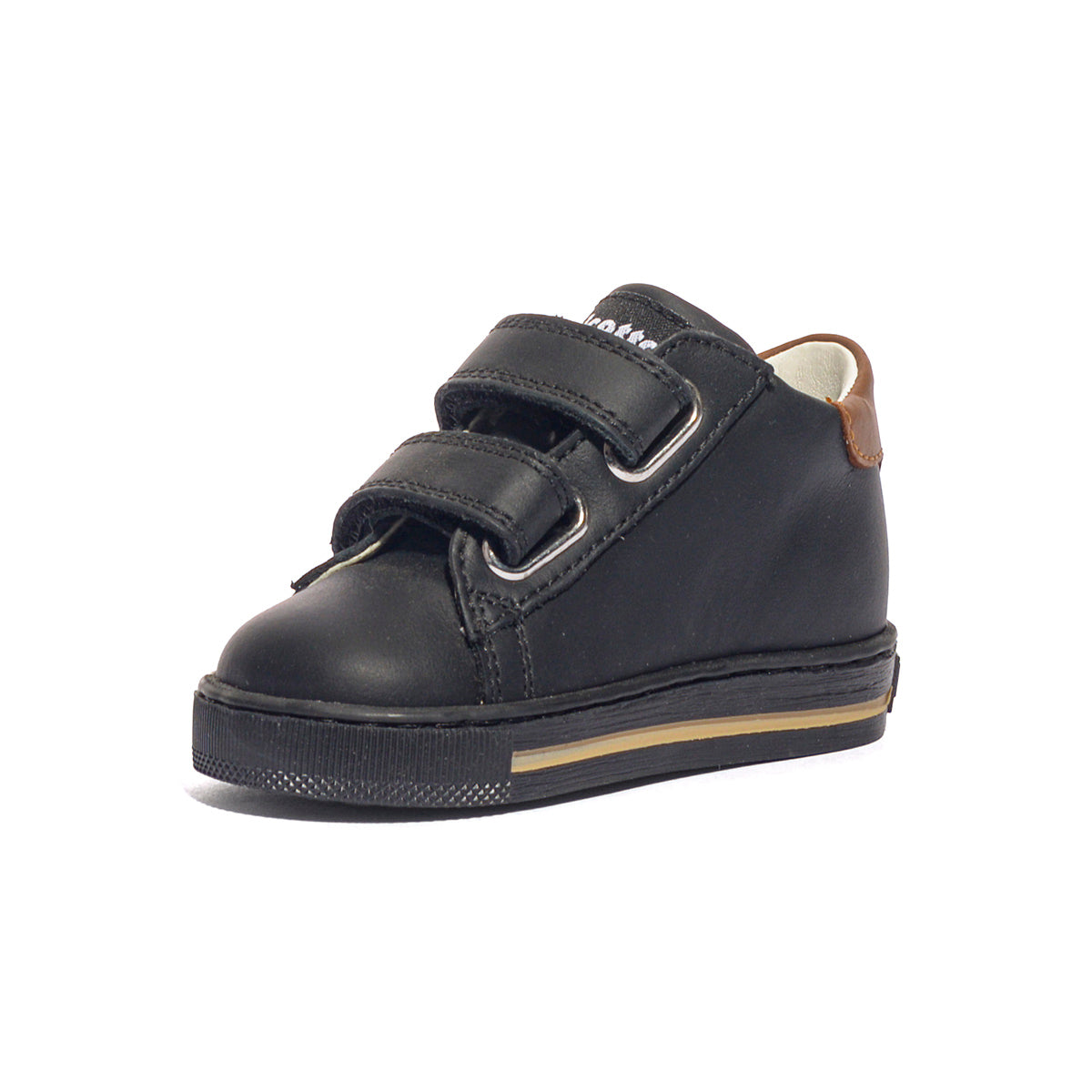 FALCOTTO 0012014633.66.1A35 MIX Sneakers Bambino 