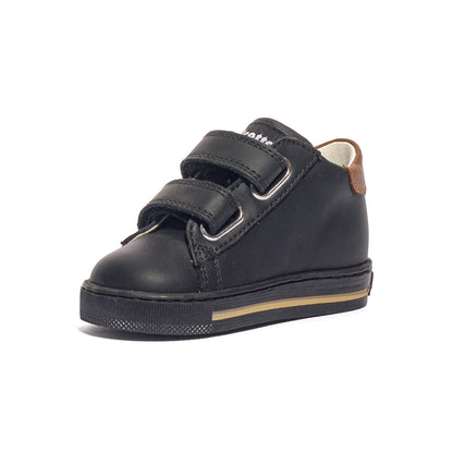 FALCOTTO 0012014633.66.1A35 MIX Sneakers Bambino 