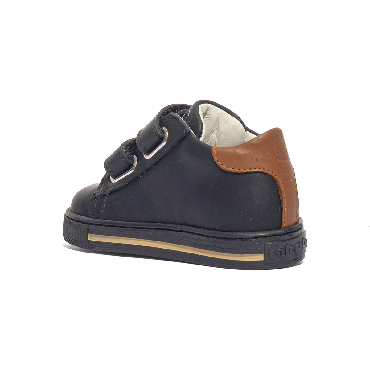 FALCOTTO 0012014633.66.1A35 MIX Sneakers Bambino 