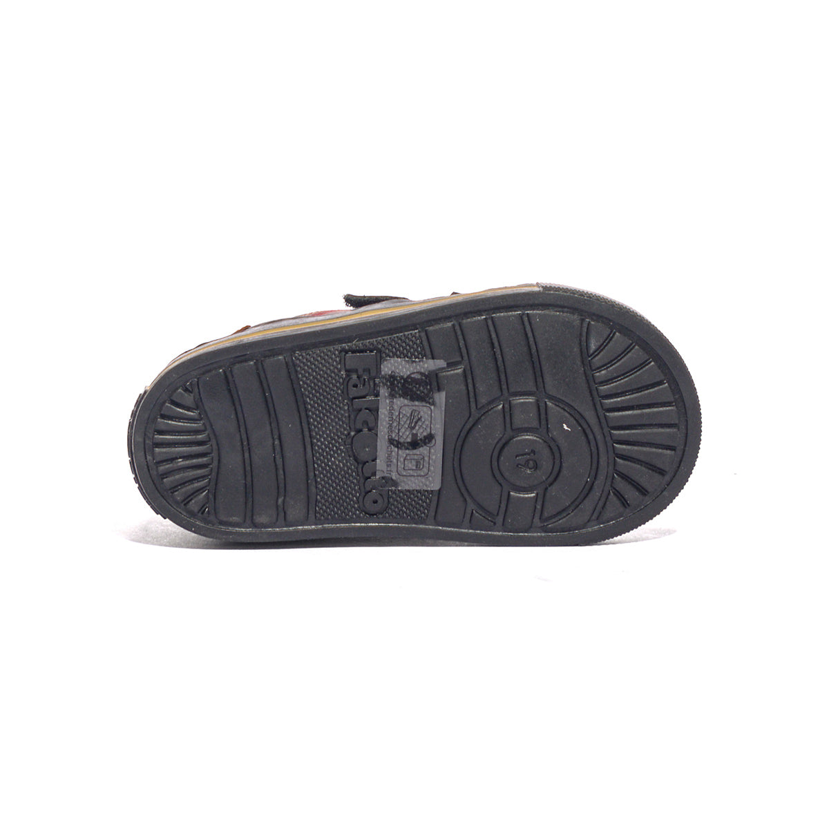 FALCOTTO 0012014633.66.1A35 MIX Sneakers Bambino 