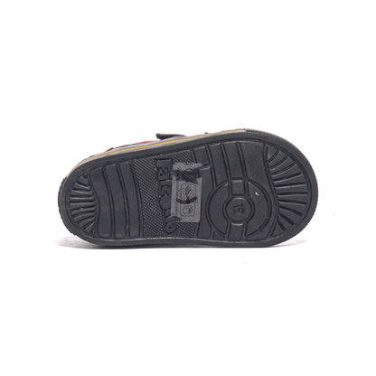 FALCOTTO 0012014633.66.1A35 MIX Sneakers Bambino 