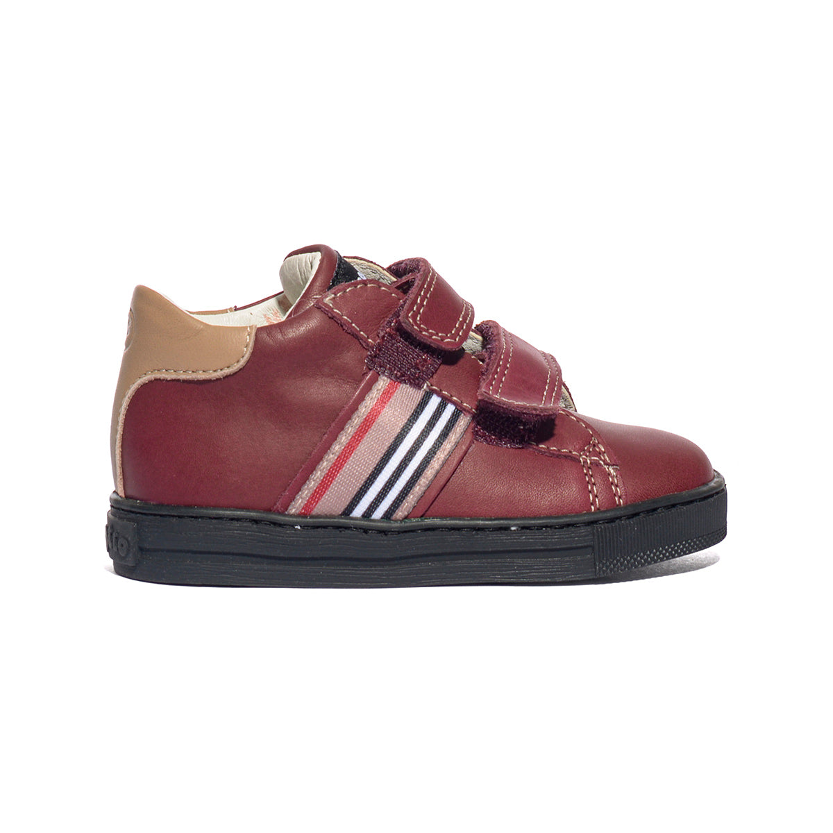 FALCOTTO 0012014633.66.1H47 MIX Sneakers Bambino 