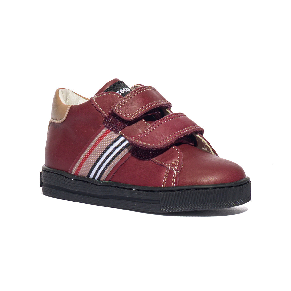 FALCOTTO 0012014633.66.1H47 MIX Sneakers Bambino 