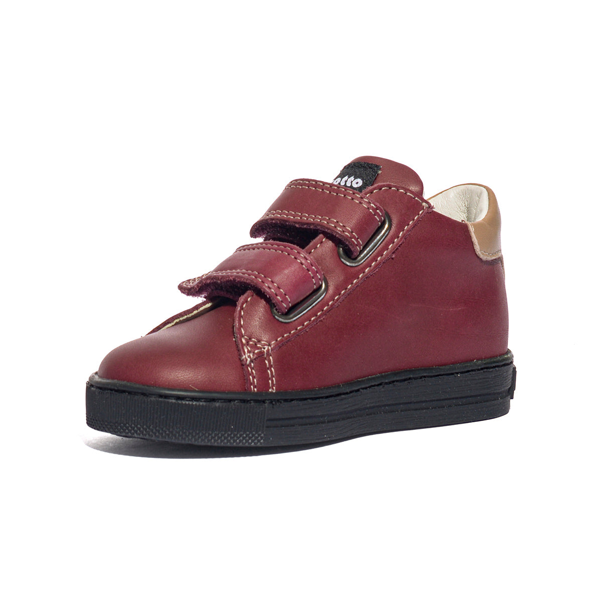 FALCOTTO 0012014633.66.1H47 MIX Sneakers Bambino 