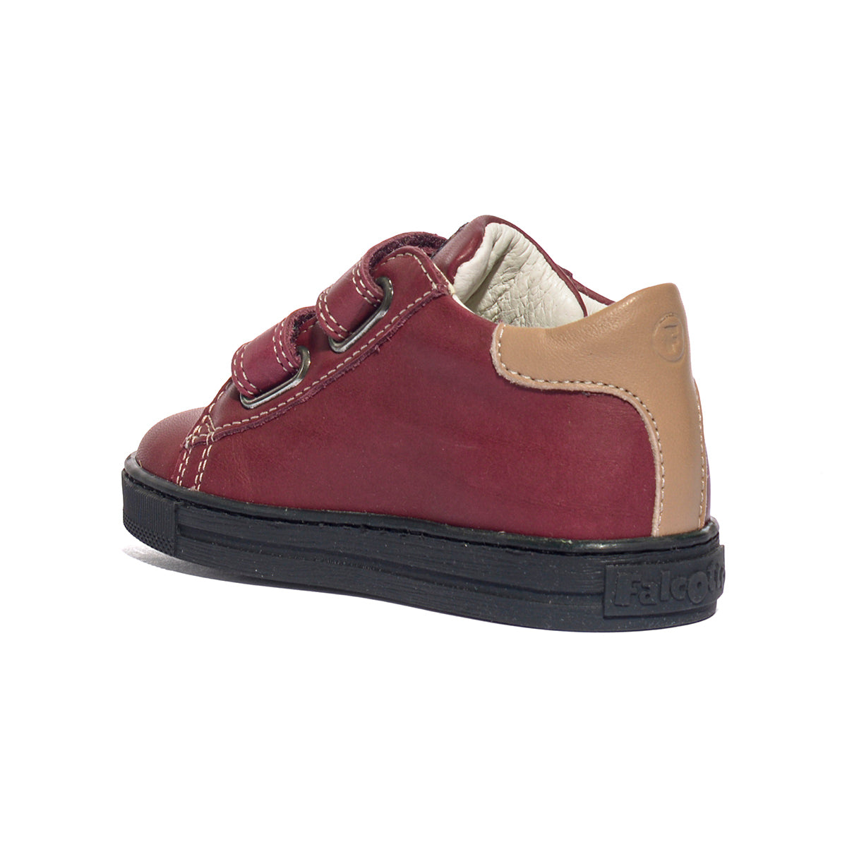 FALCOTTO 0012014633.66.1H47 MIX Sneakers Bambino 